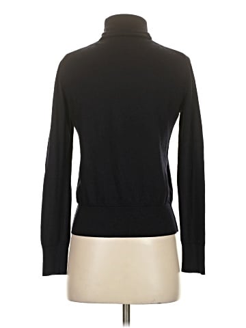 Cos Cardigan (view 2)