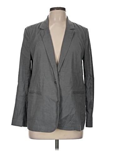 J.Jill Blazer (view 1)
