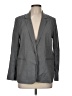 J.Jill Gray Blazer Size M (petite) - photo 1