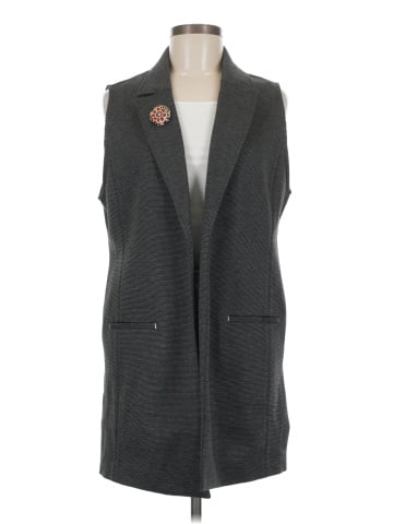 Chico's Vest (view 1)