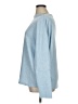 Unbranded Blue Pullover Sweater Size XL - photo 5
