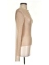 Unbranded Tan Long Sleeve Top Size S - photo 4