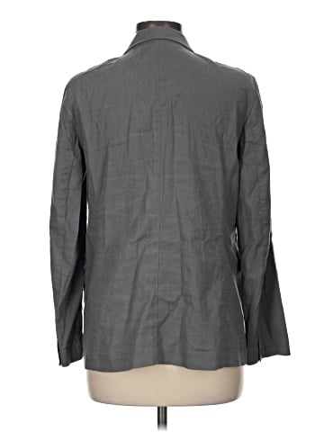 J.Jill Blazer (view 2)