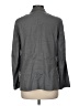 J.Jill Gray Blazer Size M (petite) - photo 2