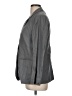 J.Jill Gray Blazer Size M (petite) - photo 5