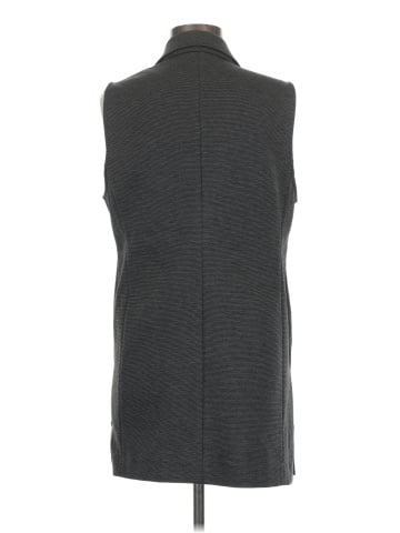 Chico's Vest (view 2)