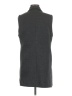 Chico's Gray Vest Size Med (1) - photo 2