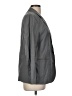J.Jill Gray Blazer Size M (petite) - photo 4