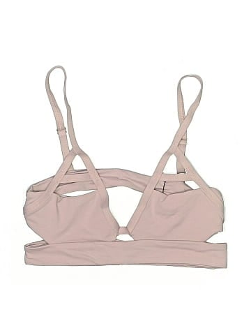 Tavik Swimwear Swimsuit Top (view 1)