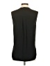 Vince. Black Blouse Size S - photo 2