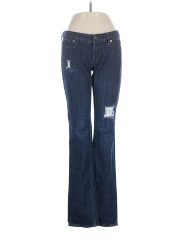 Express Jeans Jeans (view 1)