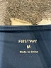 Assorted Brands Blue Active Pants Size M - photo 7