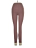 Lululemon Athletica Brown Active Pants Size 6 - photo 2