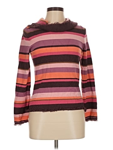 Jh Collectibles Pullover Sweater (view 1)