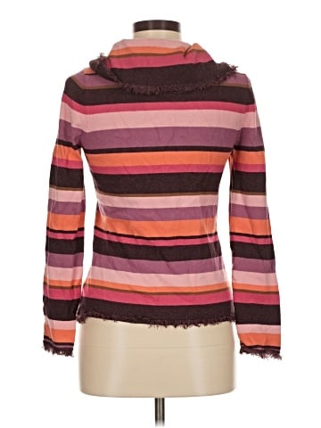 Jh Collectibles Pullover Sweater (view 2)