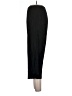 Primark Black Casual Pants Size 10 - photo 5