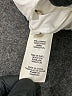 Rebecca Taylor 100% Cotton White Romper Size 0 - photo 5