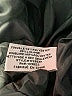Walter Baker Tweed Black Jacket Size XL - photo 7