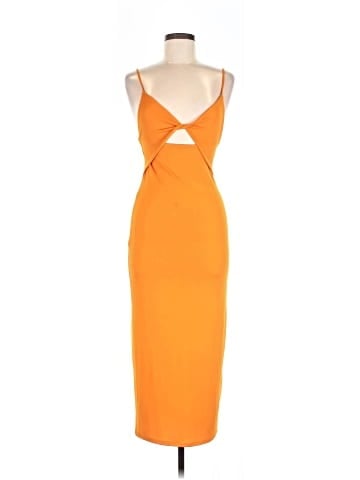 Zara Cocktail Dress (view 1)