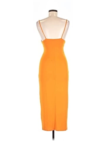 Zara Cocktail Dress (view 2)