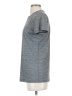 Under Armour Gray Active T-Shirt Size S - photo 5