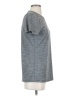 Under Armour Gray Active T-Shirt Size S - photo 4