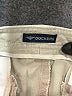Dockers Gray Cargo Pants Size 12 - photo 7