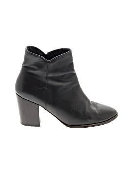 Thursday Boot Company Ankle Boots