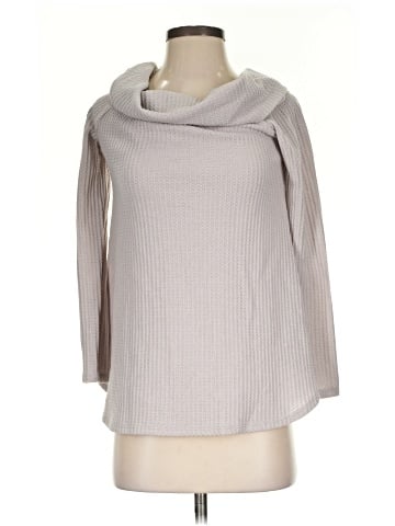 Style Rack 3/4 Sleeve T-Shirt (view 1)