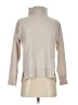SWTR Tan Wool Pullover Sweater Size XS - photo 1
