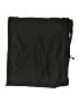 Beyond Yoga Black Scarf One size - photo 2