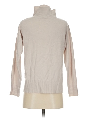 SWTR Wool Pullover Sweater (view 2)