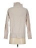 SWTR Tan Wool Pullover Sweater Size XS - photo 2