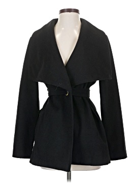 Ann Taylor Coat