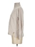SWTR Tan Wool Pullover Sweater Size XS - photo 5