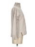 SWTR Tan Wool Pullover Sweater Size XS - photo 4