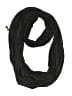 Beyond Yoga Black Scarf One size - photo 1