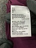 On 34th Plaid Red Casual Skirt Size 10 - photo 4