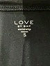 Love by Gap Black Tank Top Size S - photo 7
