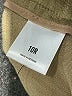 Express Tan Cargo Pants Size 10R - photo 8