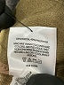 Express Tan Cargo Pants Size 10R - photo 9