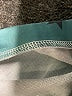 Unbranded Stars Teal Pullover Sweater Size 5X - photo 7