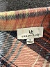Urban Daizy 100% Polyester Orange Cardigan Size S - photo 7