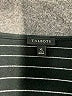 Talbots Black Tank Top Size XL - photo 7