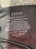 SPANX Black Leggings Size L - photo 7