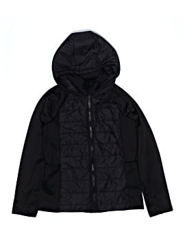 Athleta Girl Jacket