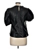VOY Black Cardigan Size M - photo 2
