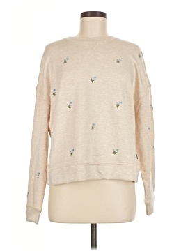 Vineyard Vines Pullover Sweater