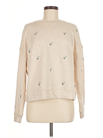 Vineyard Vines Pullover Sweater (view 1)