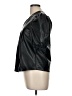VOY Black Cardigan Size M - photo 5